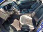 2011 Kia Optima Sx 2.0L за продажба в Chambersburg, PA - Mechanical