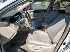 2008 Toyota Avalon Xl zu verkaufen in Fresno, CA - Rear End