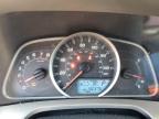 2013 Toyota Rav4 Xle   for Sale in Fredericksburg, VA - Front End