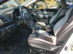 2021 Subaru Crosstrek Limited for Sale in Baltimore, MD - Rear End