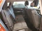 2014 Dodge Journey Se for Sale in Milwaukee, WI - Rear End