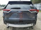 Hampton, VA에서 판매 중인 2023 Toyota Rav4 Xse   - Front End