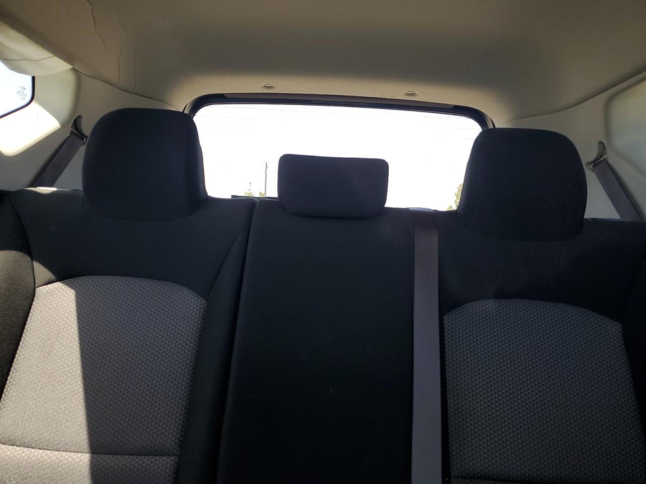 2021 Kia Soul Lx VIN: KNDJ23AU1M7785465 Lot: 62106295