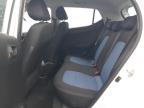 2014 HYUNDAI I10 SE for sale at Copart GLOUCESTER