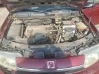 2004 Saturn Ion Level 1 for Sale in Wichita, KS - Front End