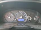 2010 Hyundai Santa Fe Gls for Sale in Bismarck, ND - Front End