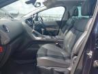 2014 PEUGEOT 3008 ALLUR for sale at Copart YORK