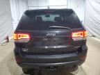 2016 Jeep Grand Cherokee Laredo   for Sale in Candia, NH - Front End