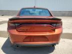 2022 DODGE CHARGER GT   à vendre chez Copart NB - MONCTON