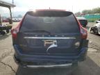 2015 Volvo Xc60 T5 Premier de vânzare în Denver, CO - Front End