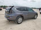 2015 Honda Cr-V Ex for Sale in New Braunfels, TX - All Over
