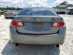 2009 Acura Tsx  for Sale in Loganville, GA - Minor Dent/Scratches