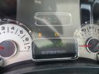 2013 Ford Expedition El Limited   للبيع في Greenwell Springs، LA - Rear End
