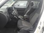 2016 Jeep Patriot Latitude   للبيع في Windsor، NJ - Side