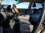 2010 Lexus Rx 350 zu verkaufen in Fresno, CA - Front End