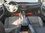 2014 Toyota Corolla L for Sale in Hurricane, WV - Front End