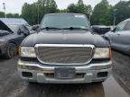 2004 Ford Ranger Super Cab للبيع في East Granby، CT - Minor Dent/Scratches