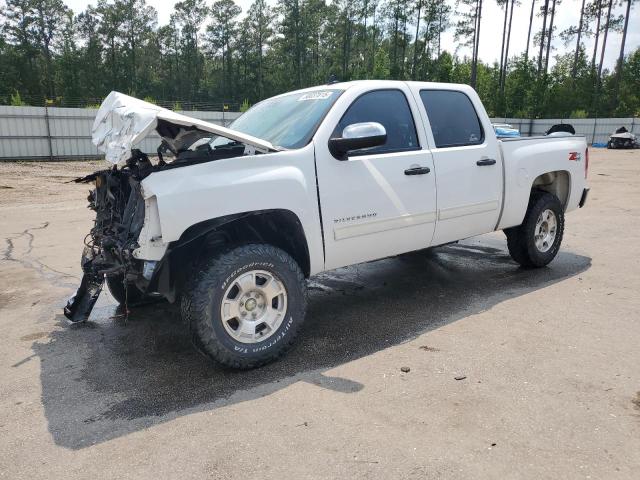 Vehicul