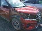 2021 NISSAN KICKS SV   for sale at Copart QC - MONTREAL