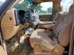 2000 Gmc New Sierra C1500 for Sale in Longview, TX - Front End