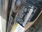 2005 TOYOTA CAMRY SE   for sale at Copart ON - COOKSTOWN