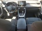 2019 TOYOTA RAV4 XLE   for sale at Copart ON - COOKSTOWN