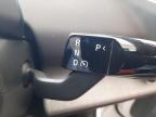 2024 VOLVO EX30 ULTRA for sale at Copart WESTBURY