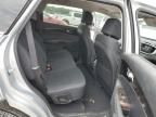 2017 Kia Sorento Lx de vânzare în Memphis, TN - Normal Wear
