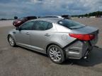 2014 Kia Optima Lx en Venta en Ham Lake, MN - Rear End