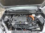 Los Angeles, CA에서 판매 중인 2024 Toyota Rav4 Prime Xse   - Front End