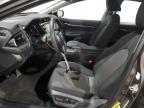 2020 Toyota Camry Le for Sale in Central Square, NY - Side