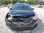 2016 Kia Forte Lx for Sale in Houston, TX - Front End