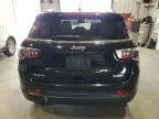 2022 Jeep Compass Latitude for Sale in Billings, MT - Front End