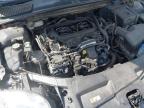 2014 FORD MONDEO for sale at Copart CASTLEDERMOT - IRELAND