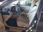 2011 Toyota Corolla Base იყიდება Phoenix-ში, AZ - Normal Wear