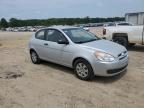 Conway, AR에서 판매 중인 2009 Hyundai Accent Gs - Mechanical