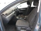 2012 VOLKSWAGEN PASSAT S B for sale at Copart BELFAST