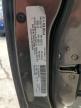 2015 Chrysler 300 S for Sale in Central Square, NY - Rear End
