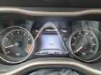 2014 Jeep Cherokee Limited للبيع في Littleton، CO - Rear End