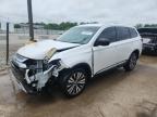 2020 Mitsubishi Outlander Es იყიდება Louisville-ში, KY - Front End