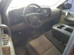 2009 Chevrolet Silverado C1500 for Sale in Franklin, WI - Hail