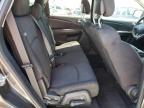 2016 Dodge Journey Se for Sale in Sun Valley, CA - Front End