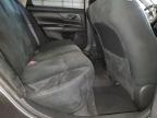 2015 Nissan Altima 2.5   на продаже в Jacksonville, FL - Rollover