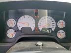 2006 Dodge Ram 1500 St for Sale in Grand Prairie, TX - Mechanical