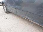 2014 CITROEN C4 GR PICA for sale at Copart YORK