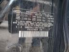 2017 Hyundai Elantra Se   en Venta en Appleton, WI - Front End