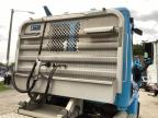2018 Freightliner Cascadia 113 for Sale in Orlando, FL - Normal Wear