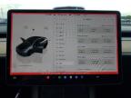 2022 Tesla Model Y de vânzare în Riverview, FL - Side