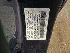 2014 Honda Accord Lx 2.4L продається в Columbia Station, OH - Side