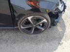 2025 SEAT IBIZA FR SPORT ECOTSI S-A  for sale at Copart SANDTOFT
